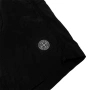 Мъжки шорти Stone Island Drawstring Stripe Shorts, снимка 2