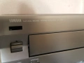 YAMAHA AX-492 мощен транзисторен усилвател, снимка 5