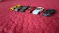 Hot wheels модели, снимка 4