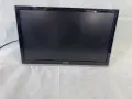 Телевизор - Samsung 22 inch /smart / А22, снимка 3