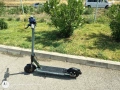 Продавам Тротинетка Argento Activ Sport в отлично състояние, снимка 1