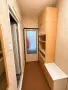 Двустаен апартамент , снимка 3