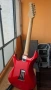 Yamaha Pacifica, снимка 6