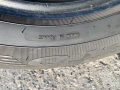 Гуми DEBICA 205/65R15 94H PRESTO HP - летни, снимка 6