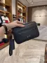 Louis Vuitton 🔹 Tommy Hilfiger 🔹 Gucci 🔹Мъжки Чанти , снимка 16