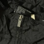 Karl Kani Windbreaker Ветровка, снимка 5