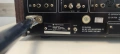 Ресивър Kenwood KR-2300, снимка 8