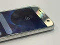 Samsung Galaxy S7 32GB Silver, снимка 4