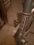 Велосипед сгъваем , снимка 4