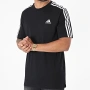 Adidas Essential  - мъжка тениска р-р XS, снимка 1