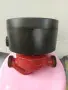 Помпа Grundfos Magna 25-100-180, снимка 4