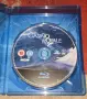 Casino Royale (Blu-ray, 2006), снимка 3