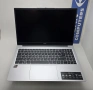 Acer Aspire Lite 15  AMD Ryzen 3 5300/16GB/512SSD/FHD, снимка 2