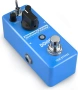 Donner Compressor Pedal, Ultimate Comp - компресор педал /чисто нов/, снимка 5