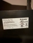 D-Link DES-1024D суич / Switch, снимка 3