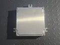 Компютър за двигател (ECU) Honda Jazz / Fit 1.4 i-DSI (2002-2008) - Автоматик (CVT), снимка 4