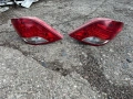 стоп Peugeot 207 Led стопове ляв десен диоден лед диодни Пежо, снимка 1