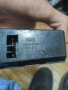 Бутон , прозорец за Hyundai Coupe , 9358027000 , 93580-27000, снимка 6