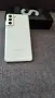 Смартфон Samsung galaxy s21 5g, снимка 10