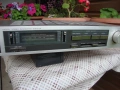 JVC A-K200, снимка 1