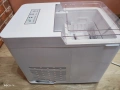Ледогенератор Silvercrest SEMK 105 B2, снимка 8