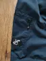 revolution race Outdoor Basic Trousers Men - мъжки трекинг панталон КАТО НОВ С, снимка 9