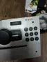  CD Mp3 радио 13254191 , 497 316 088 Opel Corsa D , снимка 3