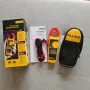 Fluke 323 амперклещи НОВИ, снимка 1