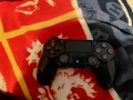 Playstation 4 pro + 10 игри + контролер, снимка 6