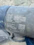 1ea907144af, 1ea959439n кормилна електрическа рейка от Volkswagen ID.3 Pro, снимка 7