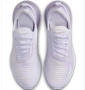 Маратонки nike air max 270, снимка 4