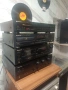 Pioneer A-501R, CT-445, PD-6700,  F-445., снимка 3