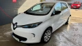 Renault Zoe 22KWh Zen Q210, снимка 2