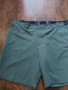 Nike M NK FLX SHORT SLIM - ГОЛЕМИ мъжки панталони НОВИ БЕЗ ЕТИКЕТИ 3ХЛ, снимка 4