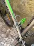 Passati Egbert MTB велосипед , снимка 7