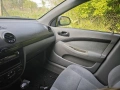 Daewoo Nubira 1.6 110к.с., снимка 9
