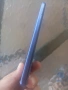 TCL 408, 4GB/64GB, снимка 5