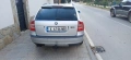 Шкода Октавия 4×4 2.0TDI 140 к.с., снимка 5