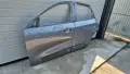 Предна лява врата Ford Kuga година 2020 2021 2022 2023 2024 2025 , снимка 3