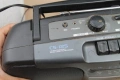 Радиокасетофон ''Aiwa cs 125'' , снимка 5