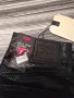 Дамски панталон Levi's , снимка 4