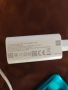Xiaomi Redmi Note 9 Pro, снимка 4