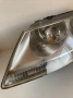 Предна лява Xenon фар за Volkswagen Phaeton 3.0 Tdi (2008) 3D2941015F, снимка 3