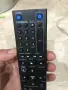 Дистанционно за LG dvd (реплика), снимка 5