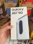 Samsung Galaxy A57 5G 8/128 , на 6 зареждания, снимка 15