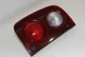 Ляв стоп Land Rover Freelander L314 (1997-2004г.) AMR4002, снимка 3