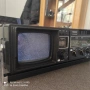 ISP Radio/cassette/TV  RCT-3014, снимка 3