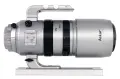 Askar SQA55 f/4.8 55/264 астрограф, снимка 3