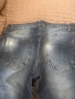 Дамски дънки Prepair, снимка 6