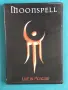 Trash,Black,Death,Goregrind,Heavy Metal,Industrial-DVD Video, снимка 8